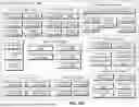 Fig. 163 - METHODS AND SYSTEMS FOR TRAINING ARTIFICIAL INTELLIGENCE MODELS