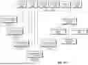 Fig. 164 - METHODS AND SYSTEMS FOR TRAINING ARTIFICIAL INTELLIGENCE MODELS