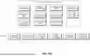 Fig. 165 - METHODS AND SYSTEMS FOR TRAINING ARTIFICIAL INTELLIGENCE MODELS