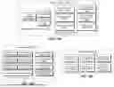 Fig. 166 - METHODS AND SYSTEMS FOR TRAINING ARTIFICIAL INTELLIGENCE MODELS