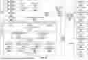Fig. 17 - METHODS AND SYSTEMS FOR TRAINING ARTIFICIAL INTELLIGENCE MODELS