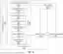 Fig. 18 - METHODS AND SYSTEMS FOR TRAINING ARTIFICIAL INTELLIGENCE MODELS