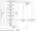 Fig. 20 - METHODS AND SYSTEMS FOR TRAINING ARTIFICIAL INTELLIGENCE MODELS