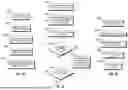 Fig. 23 - METHODS AND SYSTEMS FOR TRAINING ARTIFICIAL INTELLIGENCE MODELS