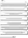 Fig. 28 - METHODS AND SYSTEMS FOR TRAINING ARTIFICIAL INTELLIGENCE MODELS