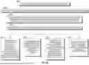 Fig. 35 - METHODS AND SYSTEMS FOR TRAINING ARTIFICIAL INTELLIGENCE MODELS