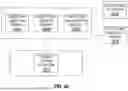 Fig. 37 - METHODS AND SYSTEMS FOR TRAINING ARTIFICIAL INTELLIGENCE MODELS