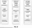 Fig. 39 - METHODS AND SYSTEMS FOR TRAINING ARTIFICIAL INTELLIGENCE MODELS