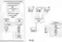 Fig. 45 - METHODS AND SYSTEMS FOR TRAINING ARTIFICIAL INTELLIGENCE MODELS