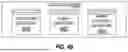 Fig. 46 - METHODS AND SYSTEMS FOR TRAINING ARTIFICIAL INTELLIGENCE MODELS