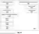 Fig. 54 - METHODS AND SYSTEMS FOR TRAINING ARTIFICIAL INTELLIGENCE MODELS