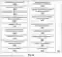 Fig. 55 - METHODS AND SYSTEMS FOR TRAINING ARTIFICIAL INTELLIGENCE MODELS