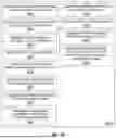 Fig. 56 - METHODS AND SYSTEMS FOR TRAINING ARTIFICIAL INTELLIGENCE MODELS