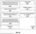 Fig. 58 - METHODS AND SYSTEMS FOR TRAINING ARTIFICIAL INTELLIGENCE MODELS