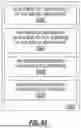 Fig. 62 - METHODS AND SYSTEMS FOR TRAINING ARTIFICIAL INTELLIGENCE MODELS