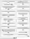Fig. 63 - METHODS AND SYSTEMS FOR TRAINING ARTIFICIAL INTELLIGENCE MODELS