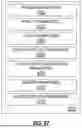Fig. 64 - METHODS AND SYSTEMS FOR TRAINING ARTIFICIAL INTELLIGENCE MODELS
