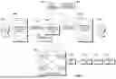 Fig. 74 - METHODS AND SYSTEMS FOR TRAINING ARTIFICIAL INTELLIGENCE MODELS