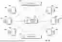 Fig. 75 - METHODS AND SYSTEMS FOR TRAINING ARTIFICIAL INTELLIGENCE MODELS