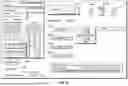 Fig. 76 - METHODS AND SYSTEMS FOR TRAINING ARTIFICIAL INTELLIGENCE MODELS