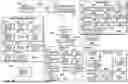 Fig. 77 - METHODS AND SYSTEMS FOR TRAINING ARTIFICIAL INTELLIGENCE MODELS