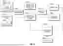 Fig. 78 - METHODS AND SYSTEMS FOR TRAINING ARTIFICIAL INTELLIGENCE MODELS