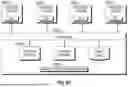 Fig. 80 - METHODS AND SYSTEMS FOR TRAINING ARTIFICIAL INTELLIGENCE MODELS