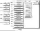 Fig. 83 - METHODS AND SYSTEMS FOR TRAINING ARTIFICIAL INTELLIGENCE MODELS