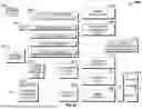 Fig. 84 - METHODS AND SYSTEMS FOR TRAINING ARTIFICIAL INTELLIGENCE MODELS