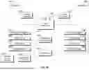 Fig. 89 - METHODS AND SYSTEMS FOR TRAINING ARTIFICIAL INTELLIGENCE MODELS