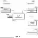 Fig. 90 - METHODS AND SYSTEMS FOR TRAINING ARTIFICIAL INTELLIGENCE MODELS