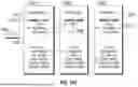Fig. 99 - METHODS AND SYSTEMS FOR TRAINING ARTIFICIAL INTELLIGENCE MODELS