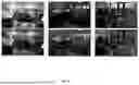 Fig. 09 - ITERATIVE SPECULARITY FACTORIZATION FOR IMAGE ENHANCEMENT
