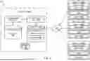 Fig. 02 - CREATING PHYSICS-BASED CONTENT