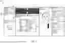 Fig. 03 - CREATING PHYSICS-BASED CONTENT