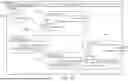 Fig. 11 - CREATING PHYSICS-BASED CONTENT