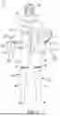 Fig. 02 - TENSION PNEUOMOTHORAX INSERTS FOR PATIENT SIMULATORS