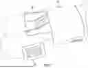 Fig. 04 - TENSION PNEUOMOTHORAX INSERTS FOR PATIENT SIMULATORS