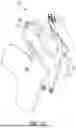 Fig. 19 - TENSION PNEUOMOTHORAX INSERTS FOR PATIENT SIMULATORS