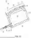 Fig. 24 - TENSION PNEUOMOTHORAX INSERTS FOR PATIENT SIMULATORS