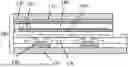 Fig. 01 - DISPLAY METHOD, DISPLAY APPARATUS AND COMPUTER-READABLE STORAGE MEDIUM