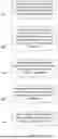 Fig. 06 - METHODS AND SYSTEMS FOR DETECTING STRUCTURAL VARIANTS