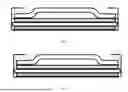 Fig. 02 - POSITIVE-ELECTRODE SHEET FOR CAPACITOR, MANUFACTURING METHOD THEREOF, AND ULTRATHIN SUPERCAPACITOR
