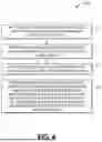 Fig. 10 - LOCALIZED THINNED BOARD FOR BOTTOM SIDE COMPONENT INTEGRATION
