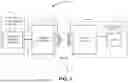 Fig. 02 - False Notification Suppression In Wireless Power Transfer System