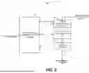Fig. 03 - False Notification Suppression In Wireless Power Transfer System