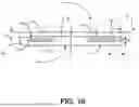 Fig. 12 - False Notification Suppression In Wireless Power Transfer System