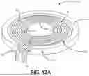 Fig. 14 - False Notification Suppression In Wireless Power Transfer System