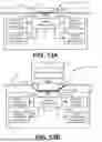Fig. 16 - False Notification Suppression In Wireless Power Transfer System