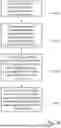 Fig. 07 - Data Exchange System Including a Microservice Client Aggregator